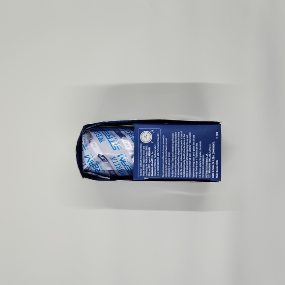 BRITA STREAM Water Filters - Picture 4 of 5